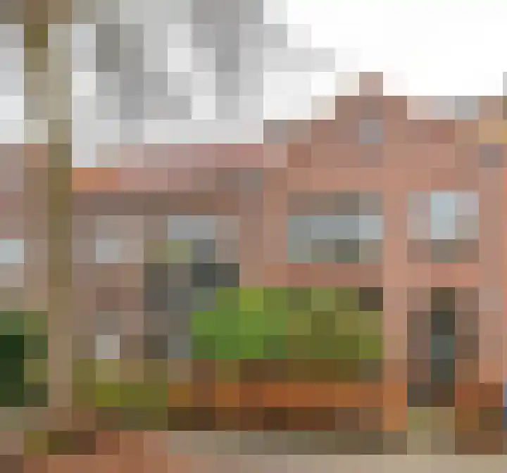 Havenstraat 26 Heemstede