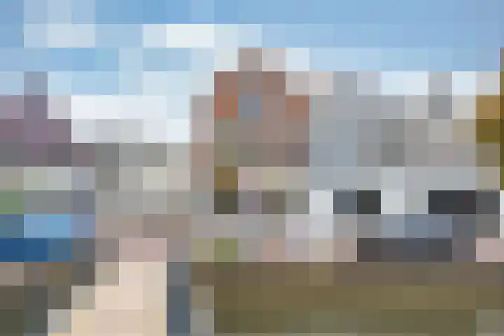 Havenstraat 28 B Sneek thumbnail 24