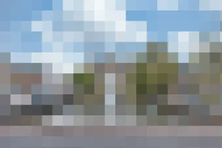 Havenstraat 28 B Sneek thumbnail 28