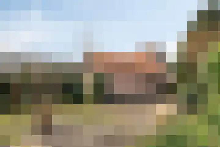Havenstraat 29 Waarde thumbnail 38