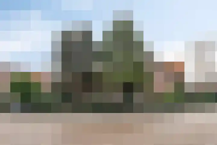 Havenstraat 29 Waarde thumbnail 40