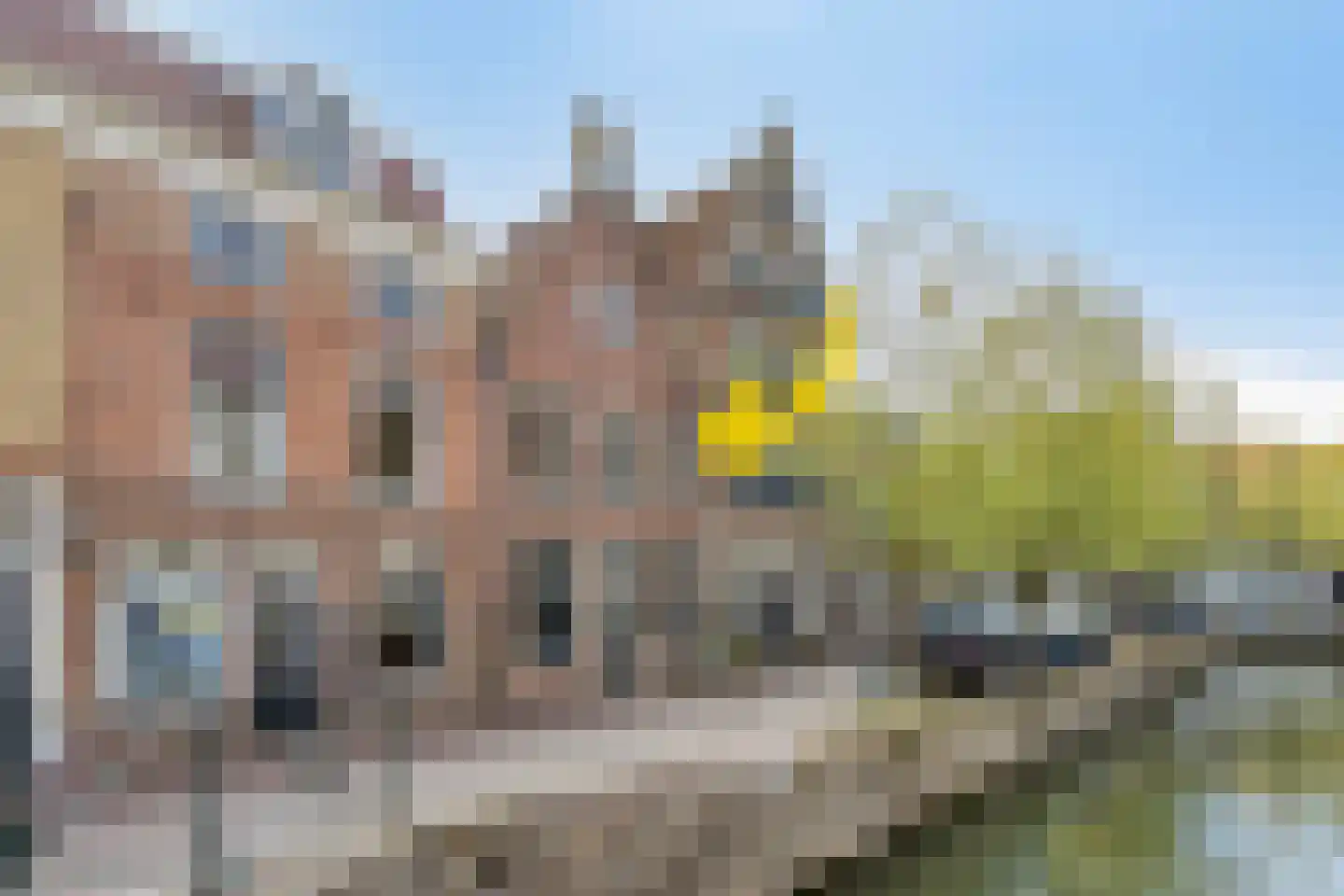 Havenstraat 3 Oudewater