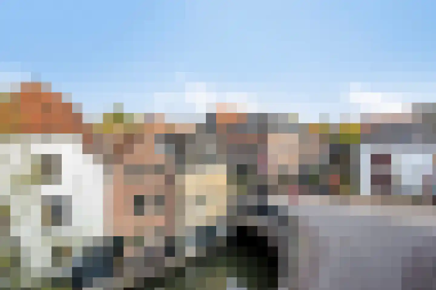 Havenstraat 3 Oudewater thumbnail 11