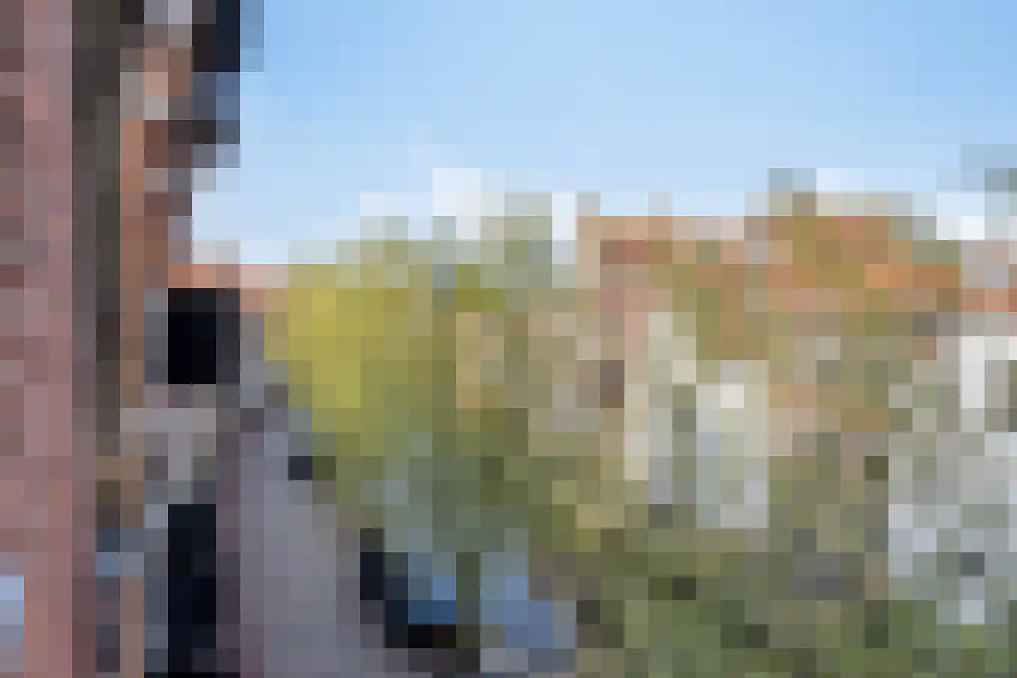 Havenstraat 3 Oudewater thumbnail 12