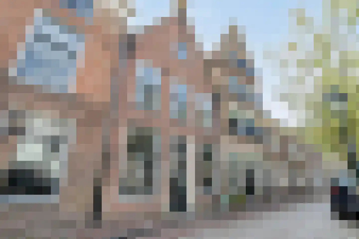 Havenstraat 3 Oudewater foto 2