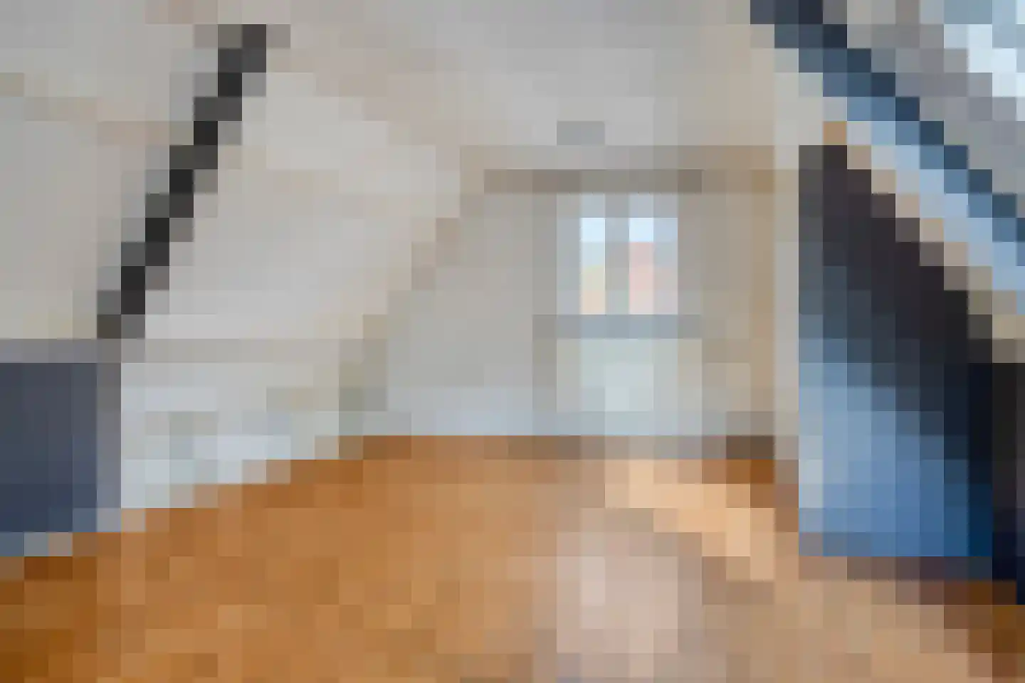 Havenstraat 3 Oudewater thumbnail 20