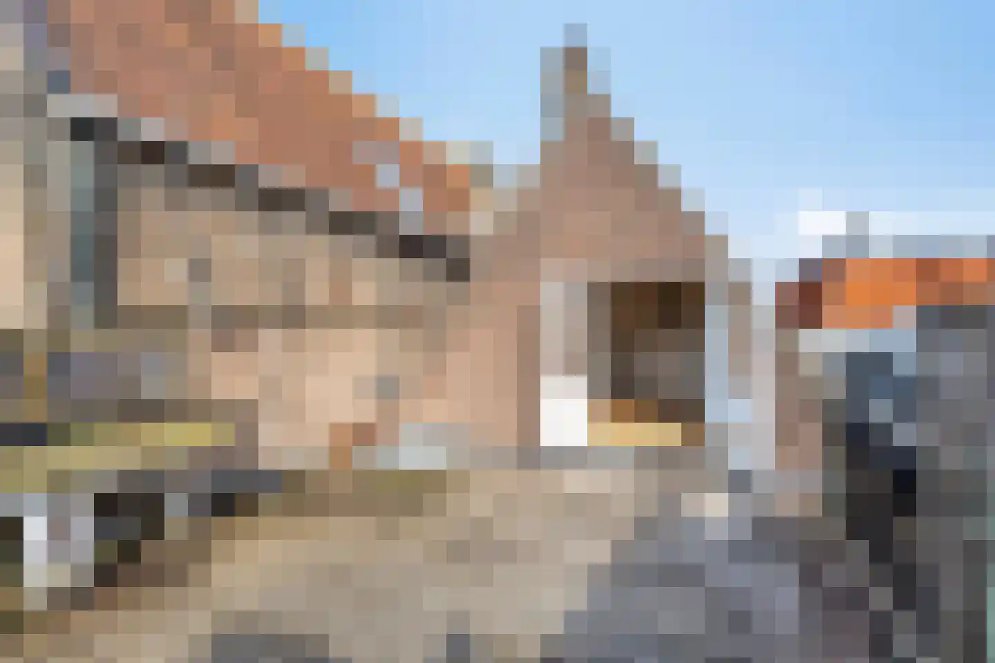 Havenstraat 3 Oudewater thumbnail 23