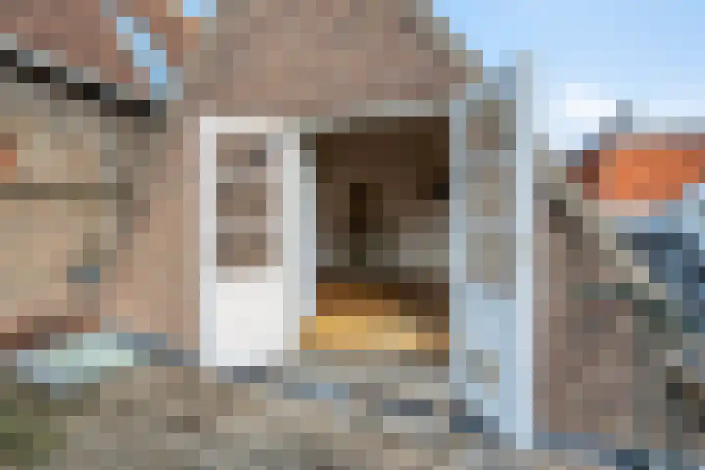 Havenstraat 3 Oudewater thumbnail 25