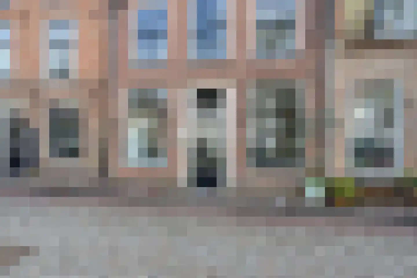Havenstraat 3 Oudewater thumbnail 27
