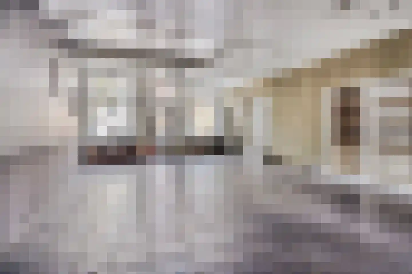 Havenstraat 3 Oudewater thumbnail 29