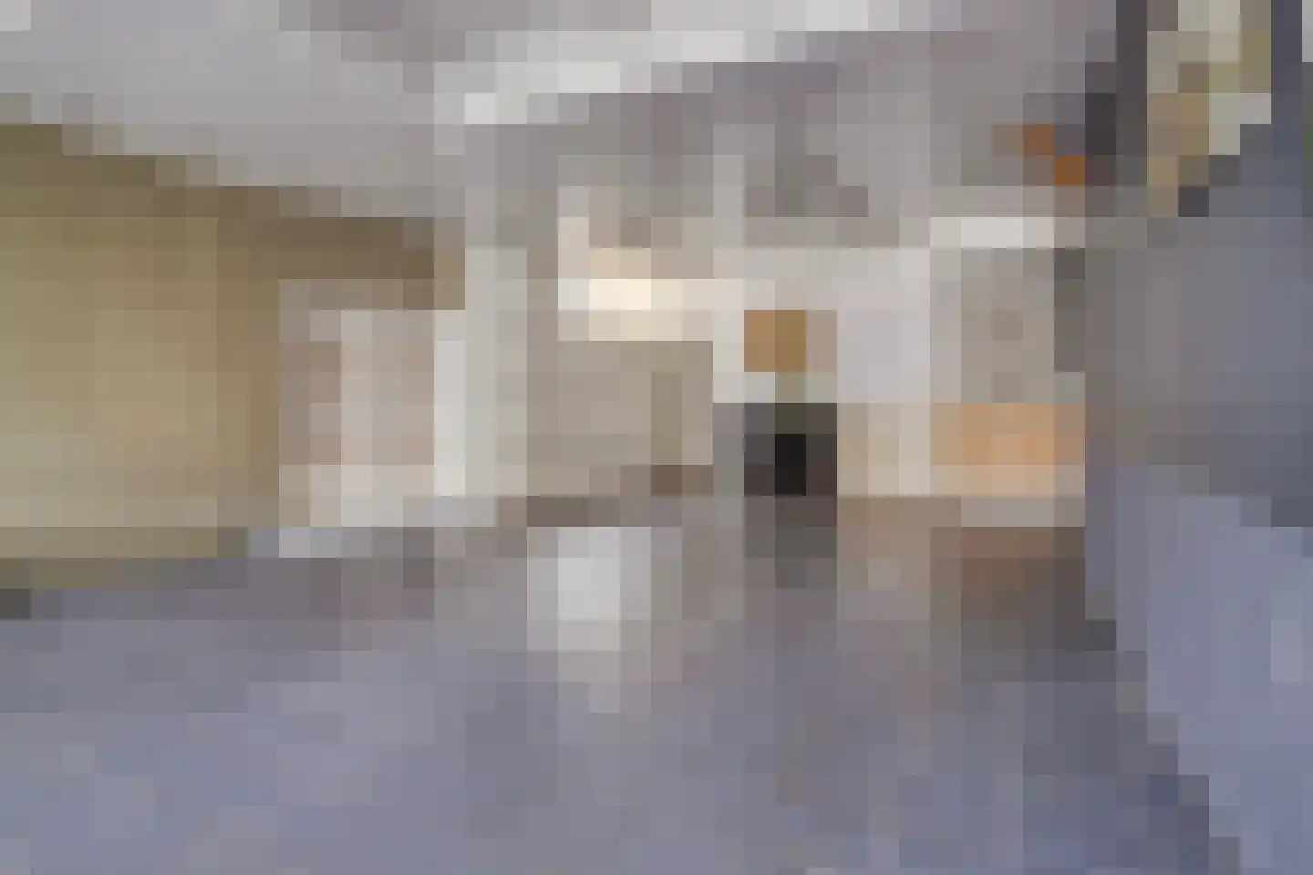 Havenstraat 3 Oudewater foto 3