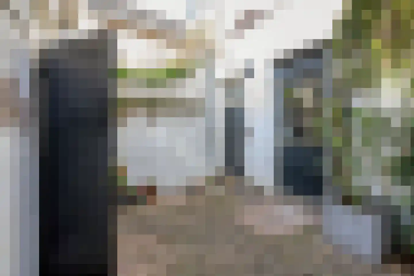 Havenstraat 3 Oudewater thumbnail 32