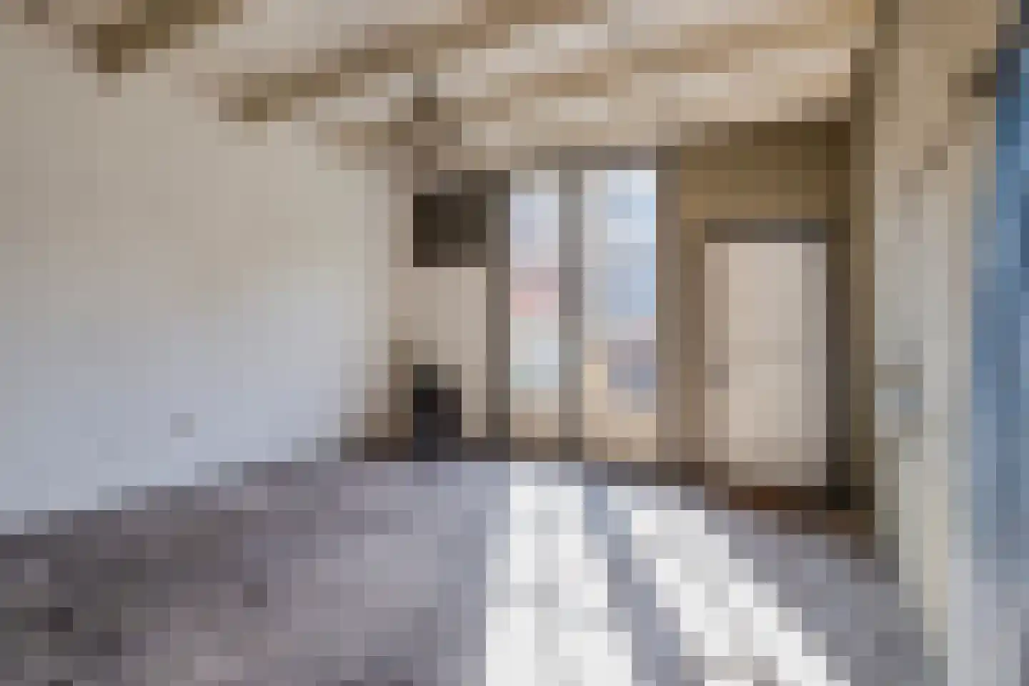Havenstraat 3 Oudewater thumbnail 35