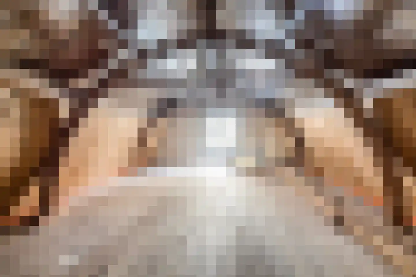 Havenstraat 3 Oudewater thumbnail 36