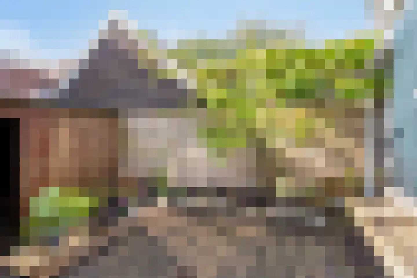 Havenstraat 3 Oudewater thumbnail 37