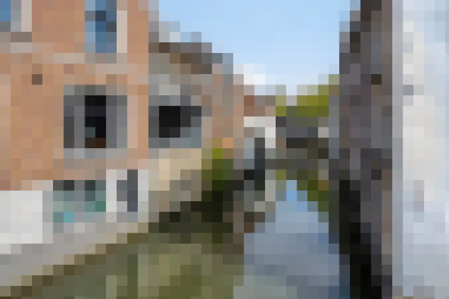 Havenstraat 3 Oudewater thumbnail 42