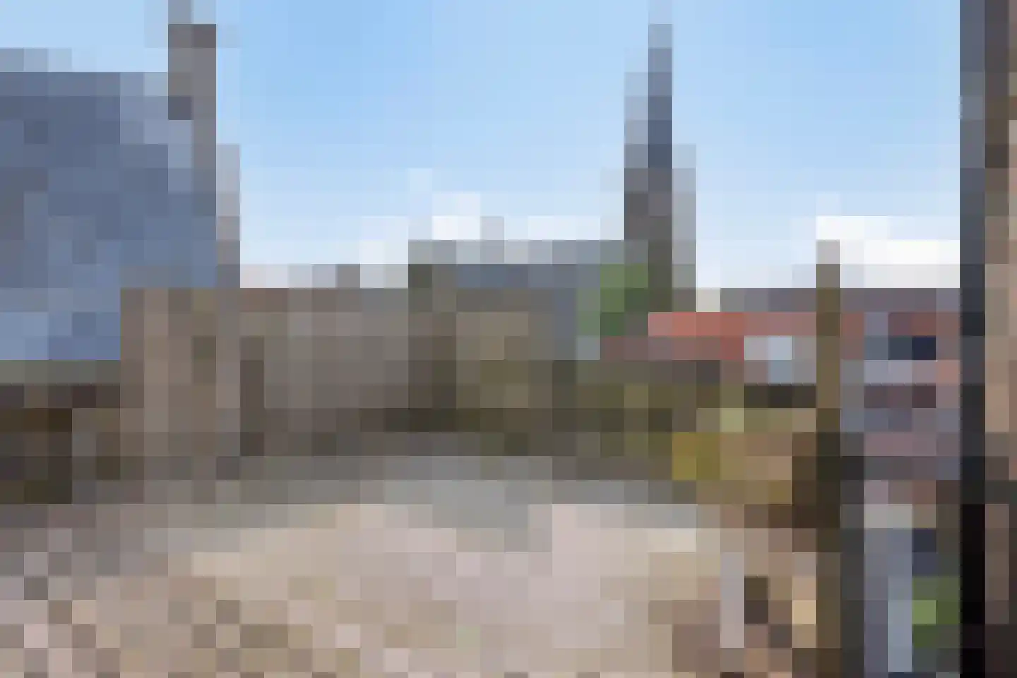 Havenstraat 3 Oudewater thumbnail 5