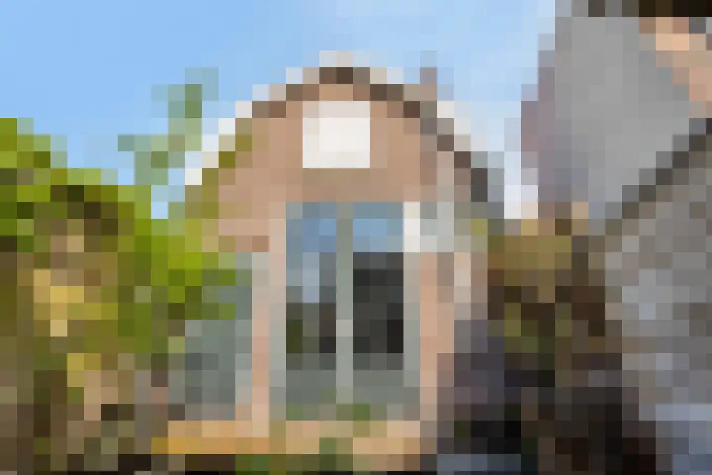 Havenstraat 3 Oudewater thumbnail 7