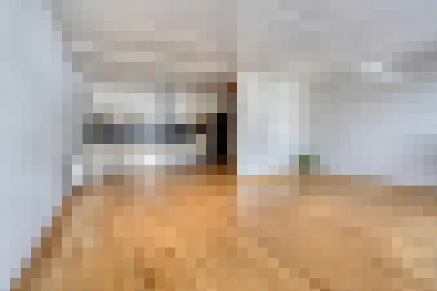 Havenstraat 3 Oudewater thumbnail 9