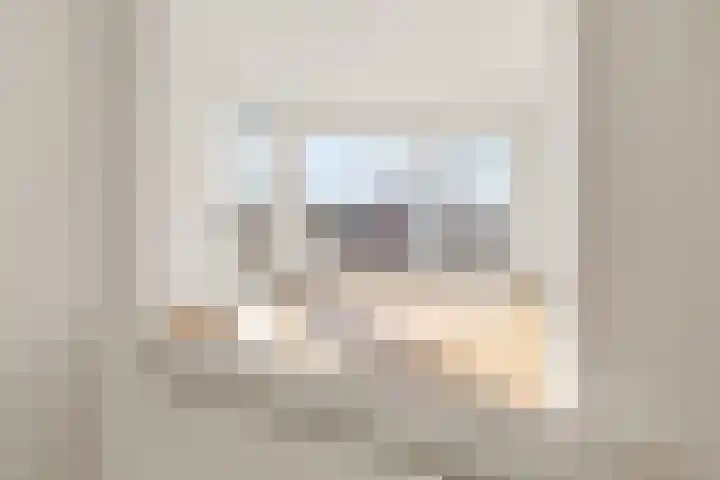 Havenstraat 31 Bussum thumbnail 19