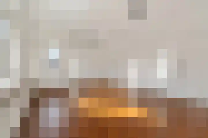 Havenstraat 31 Bussum thumbnail 6