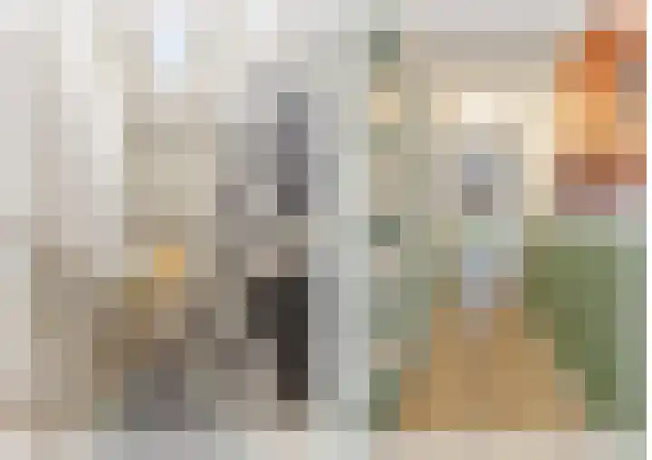 Havenstraat 31 Huizen thumbnail 20