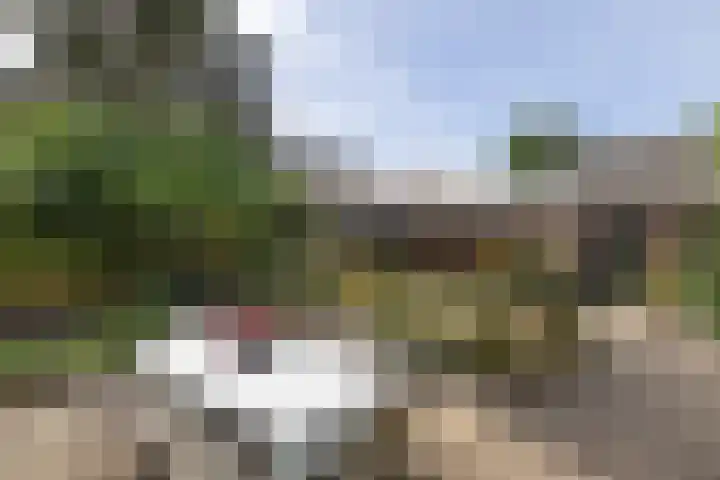 Havenstraat 31 Huizen thumbnail 31