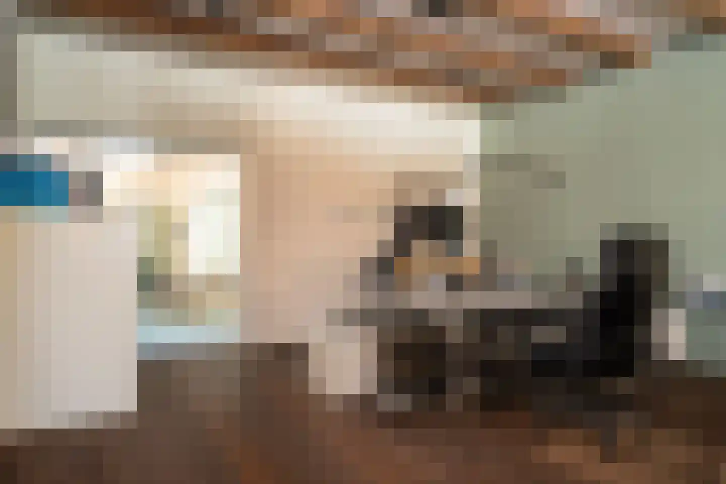 Havenstraat 31 Huizen thumbnail 33