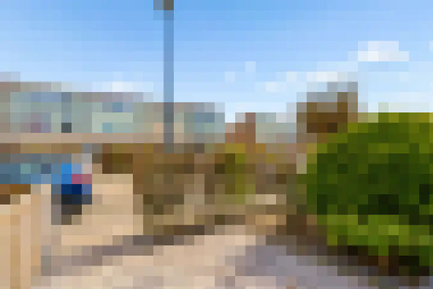 Havenstraat 31 Huizen thumbnail 34