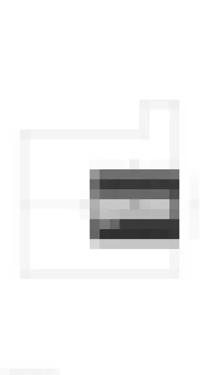 Havenstraat 31 Huizen thumbnail 43