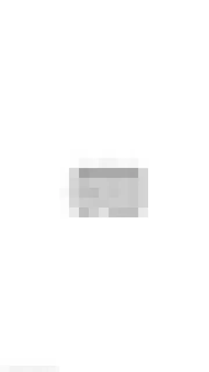 Havenstraat 31 Huizen thumbnail 45