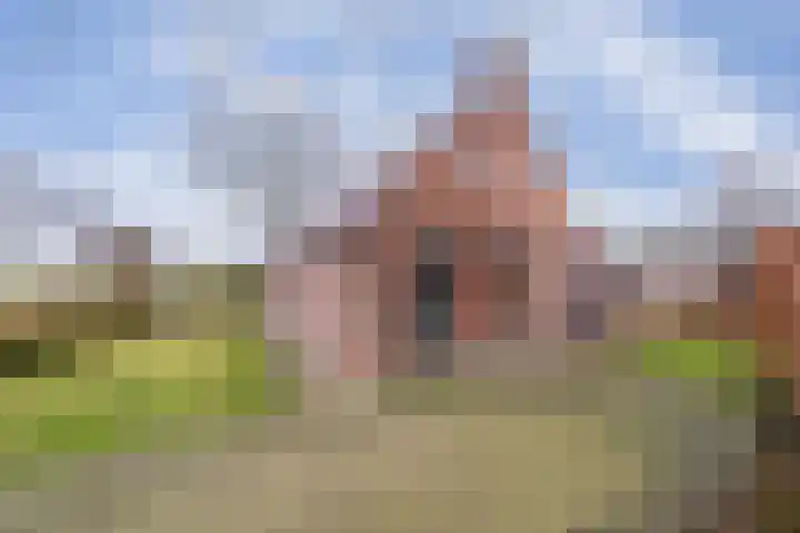 Havenstraat 33 Niekerk thumbnail 10