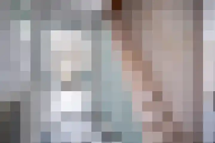 Havenstraat 33 Niekerk thumbnail 29