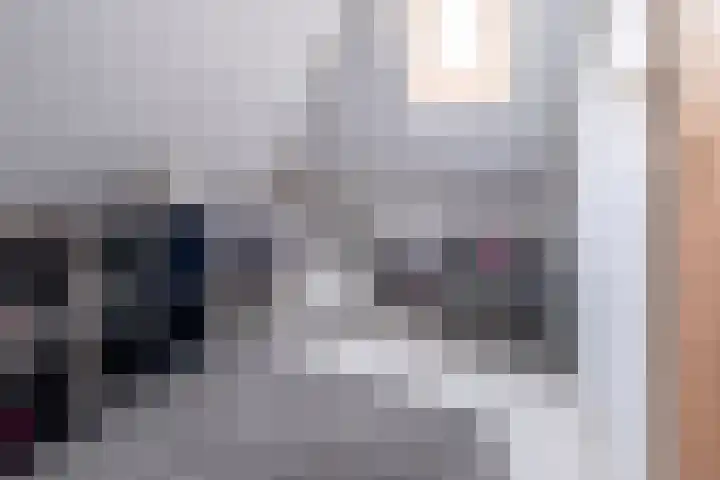 Havenstraat 33 Niekerk thumbnail 39