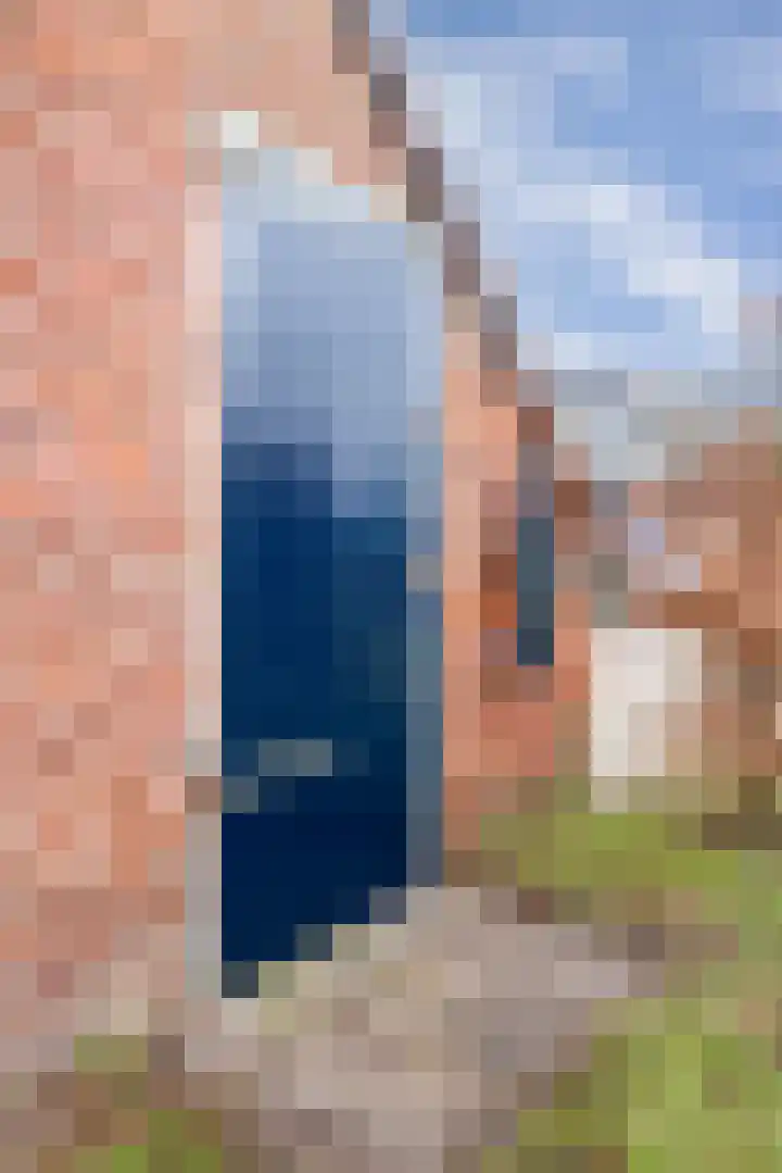 Havenstraat 33 Niekerk thumbnail 40