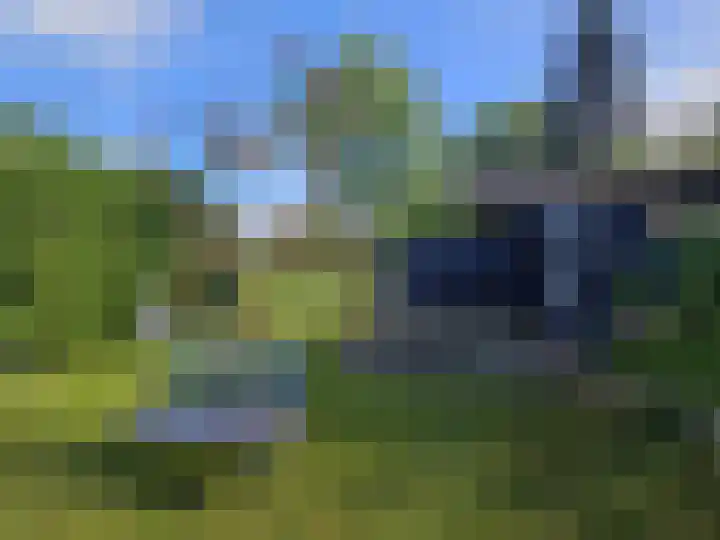 Havenstraat 33 Niekerk thumbnail 44