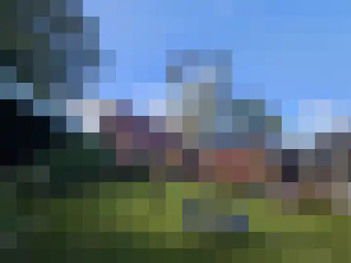 Havenstraat 33 Niekerk thumbnail 47