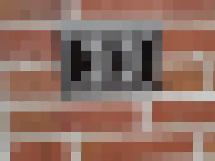 Havenstraat 33 Niekerk thumbnail 5