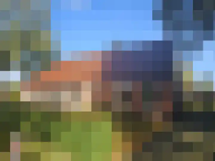 Havenstraat 33 Niekerk thumbnail 51