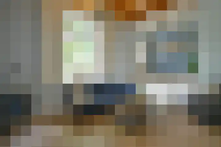 Havenstraat 34 Huizen thumbnail 30