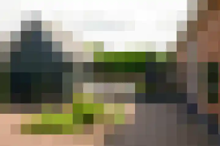 Havenstraat 34 Huizen thumbnail 6