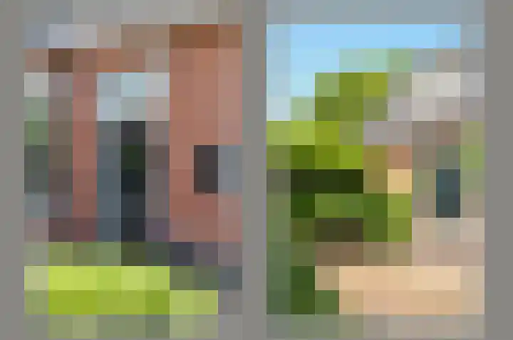 Havenstraat 34 Huizen thumbnail 8