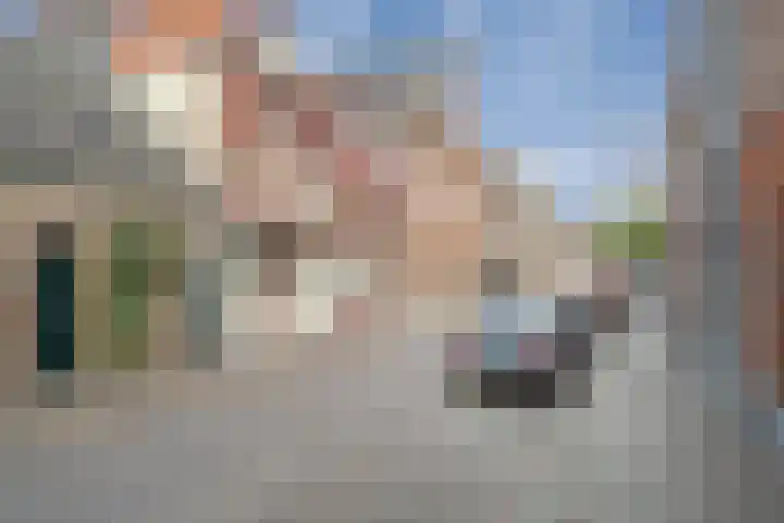 Havenstraat 36 A Woerden thumbnail 29