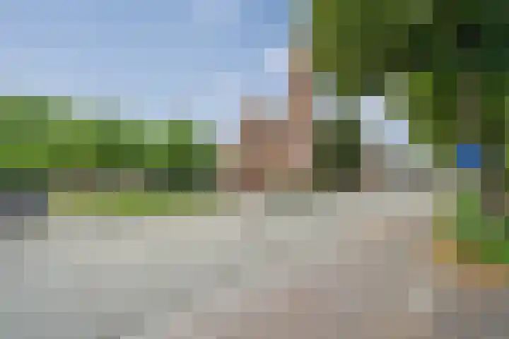 Havenstraat 36 A Woerden thumbnail 30