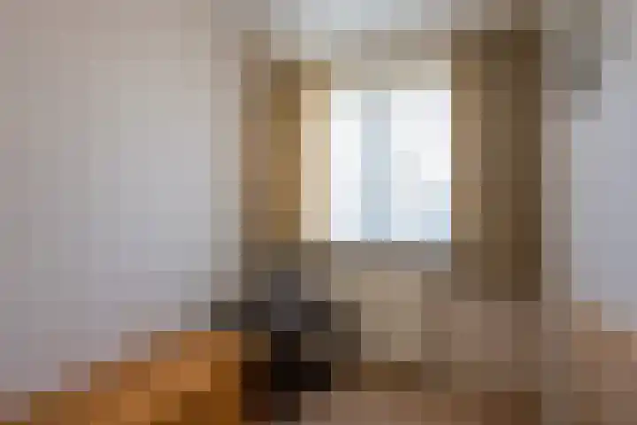 Havenstraat 4 Nijkerk thumbnail 18