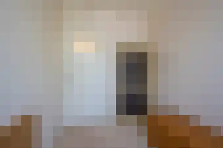 Havenstraat 4 Nijkerk thumbnail 19