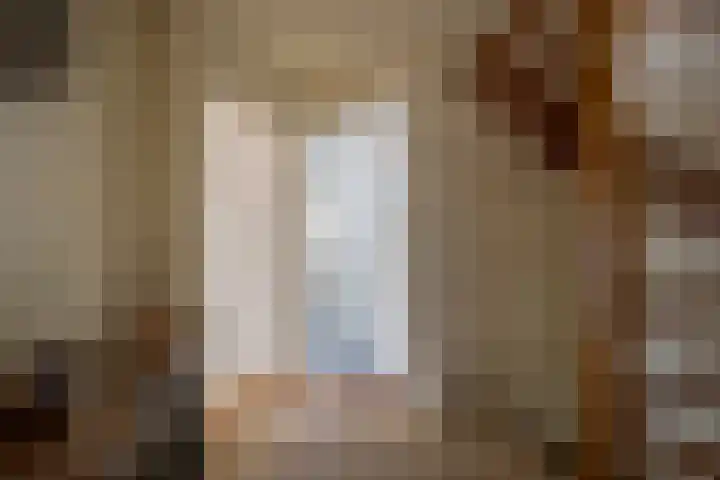 Havenstraat 4 Nijkerk thumbnail 22