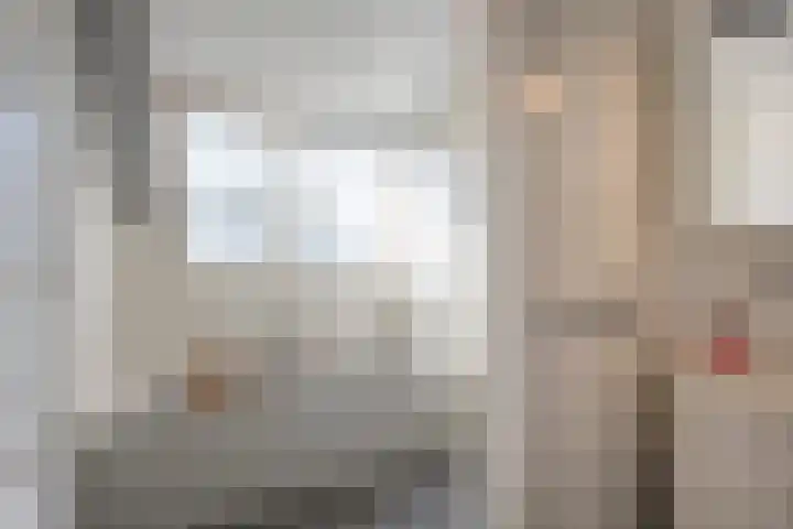 Havenstraat 4 Nijkerk thumbnail 23