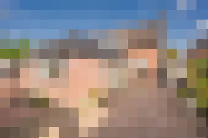 Havenstraat 4 Nijkerk thumbnail 31
