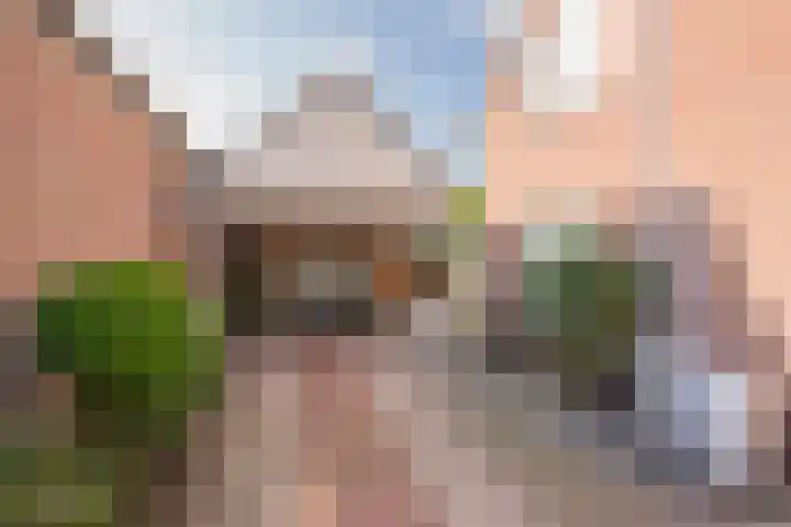 Havenstraat 4 Nijkerk thumbnail 37